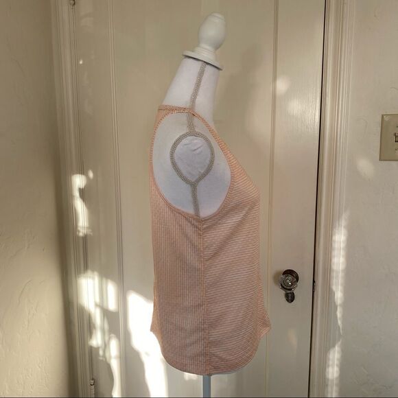 Nike Drifit Tanktop - Picture 4 of 10